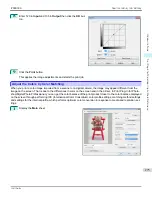 Preview for 275 page of Canon imagePROGRAF iPF8400S User Manual