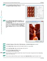 Preview for 280 page of Canon imagePROGRAF iPF8400S User Manual