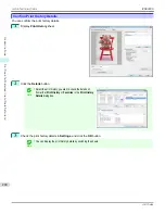 Preview for 288 page of Canon imagePROGRAF iPF8400S User Manual