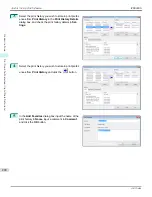 Preview for 290 page of Canon imagePROGRAF iPF8400S User Manual