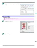 Preview for 291 page of Canon imagePROGRAF iPF8400S User Manual