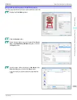 Preview for 293 page of Canon imagePROGRAF iPF8400S User Manual