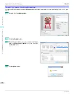 Preview for 296 page of Canon imagePROGRAF iPF8400S User Manual