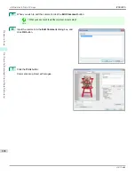 Preview for 298 page of Canon imagePROGRAF iPF8400S User Manual