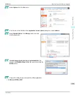 Preview for 309 page of Canon imagePROGRAF iPF8400S User Manual