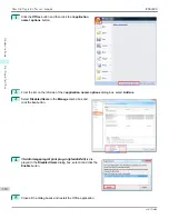 Preview for 310 page of Canon imagePROGRAF iPF8400S User Manual