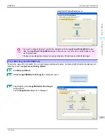 Preview for 313 page of Canon imagePROGRAF iPF8400S User Manual