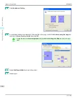 Preview for 316 page of Canon imagePROGRAF iPF8400S User Manual