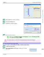 Preview for 323 page of Canon imagePROGRAF iPF8400S User Manual