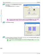 Preview for 328 page of Canon imagePROGRAF iPF8400S User Manual