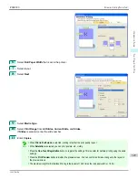 Preview for 329 page of Canon imagePROGRAF iPF8400S User Manual