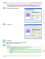 Preview for 333 page of Canon imagePROGRAF iPF8400S User Manual