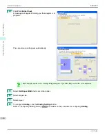 Preview for 338 page of Canon imagePROGRAF iPF8400S User Manual
