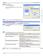 Preview for 343 page of Canon imagePROGRAF iPF8400S User Manual