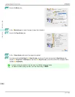 Preview for 348 page of Canon imagePROGRAF iPF8400S User Manual