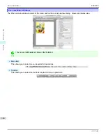 Preview for 368 page of Canon imagePROGRAF iPF8400S User Manual