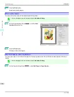 Preview for 386 page of Canon imagePROGRAF iPF8400S User Manual