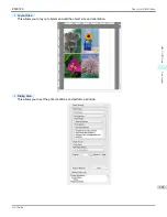 Preview for 393 page of Canon imagePROGRAF iPF8400S User Manual