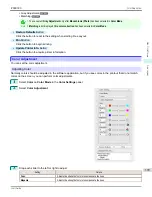 Preview for 399 page of Canon imagePROGRAF iPF8400S User Manual