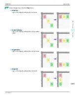 Preview for 413 page of Canon imagePROGRAF iPF8400S User Manual