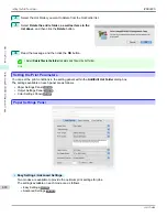 Preview for 422 page of Canon imagePROGRAF iPF8400S User Manual