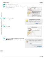 Preview for 434 page of Canon imagePROGRAF iPF8400S User Manual