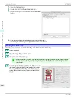 Preview for 436 page of Canon imagePROGRAF iPF8400S User Manual