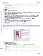 Preview for 448 page of Canon imagePROGRAF iPF8400S User Manual