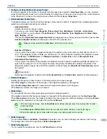 Preview for 451 page of Canon imagePROGRAF iPF8400S User Manual