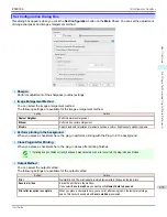 Preview for 455 page of Canon imagePROGRAF iPF8400S User Manual