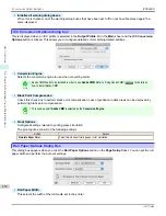 Preview for 456 page of Canon imagePROGRAF iPF8400S User Manual
