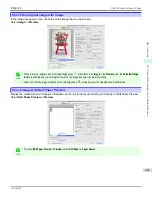Preview for 461 page of Canon imagePROGRAF iPF8400S User Manual