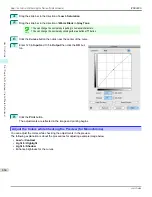 Preview for 464 page of Canon imagePROGRAF iPF8400S User Manual