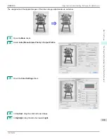 Preview for 465 page of Canon imagePROGRAF iPF8400S User Manual