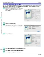 Preview for 468 page of Canon imagePROGRAF iPF8400S User Manual