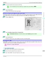 Preview for 469 page of Canon imagePROGRAF iPF8400S User Manual