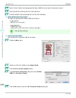 Preview for 470 page of Canon imagePROGRAF iPF8400S User Manual