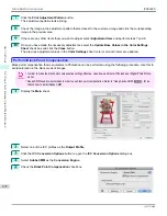 Preview for 472 page of Canon imagePROGRAF iPF8400S User Manual