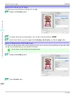 Preview for 480 page of Canon imagePROGRAF iPF8400S User Manual