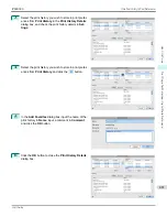 Preview for 481 page of Canon imagePROGRAF iPF8400S User Manual