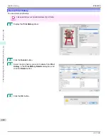 Preview for 482 page of Canon imagePROGRAF iPF8400S User Manual