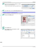 Preview for 484 page of Canon imagePROGRAF iPF8400S User Manual