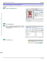 Preview for 486 page of Canon imagePROGRAF iPF8400S User Manual