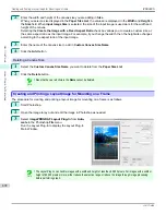 Preview for 492 page of Canon imagePROGRAF iPF8400S User Manual