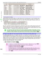 Preview for 500 page of Canon imagePROGRAF iPF8400S User Manual