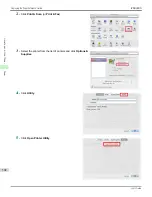 Preview for 502 page of Canon imagePROGRAF iPF8400S User Manual