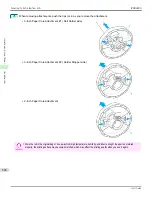 Preview for 520 page of Canon imagePROGRAF iPF8400S User Manual