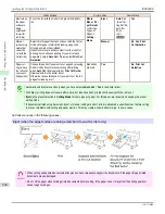 Preview for 524 page of Canon imagePROGRAF iPF8400S User Manual