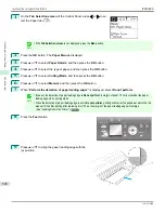 Preview for 528 page of Canon imagePROGRAF iPF8400S User Manual