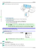 Preview for 536 page of Canon imagePROGRAF iPF8400S User Manual